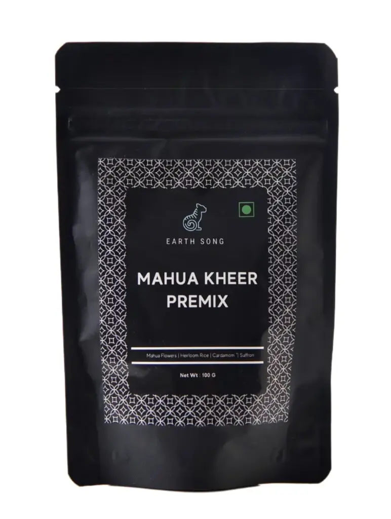 Mahua Kheer Premix