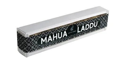Mahua Laddoo